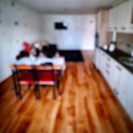 Diana 7 Apartment Cluj-Napoca Ngoại thất bức ảnh