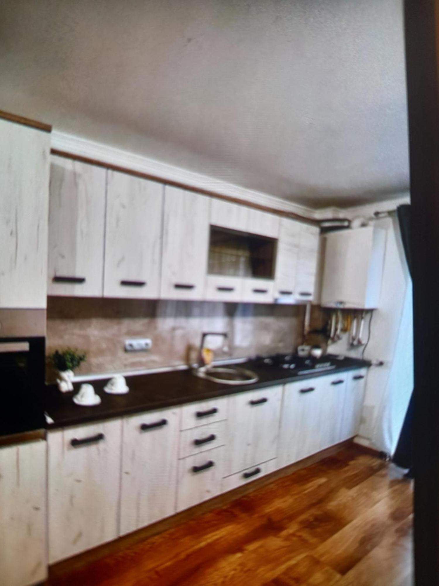 Diana 7 Apartment Cluj-Napoca Ngoại thất bức ảnh