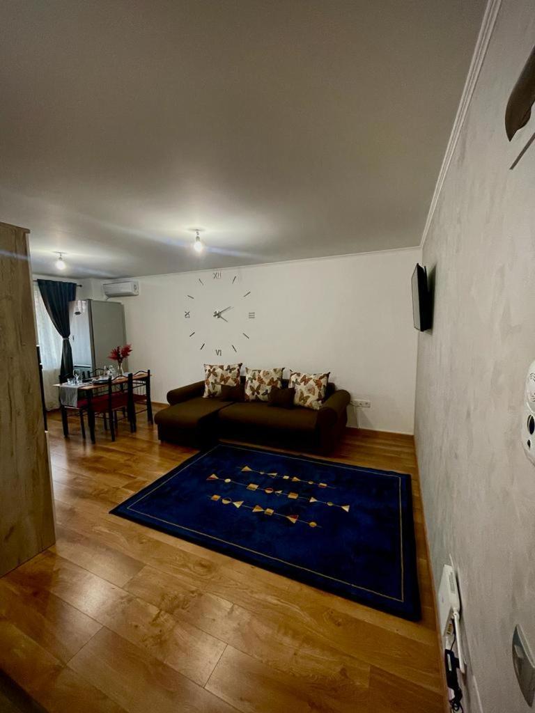 Diana 7 Apartment Cluj-Napoca Ngoại thất bức ảnh