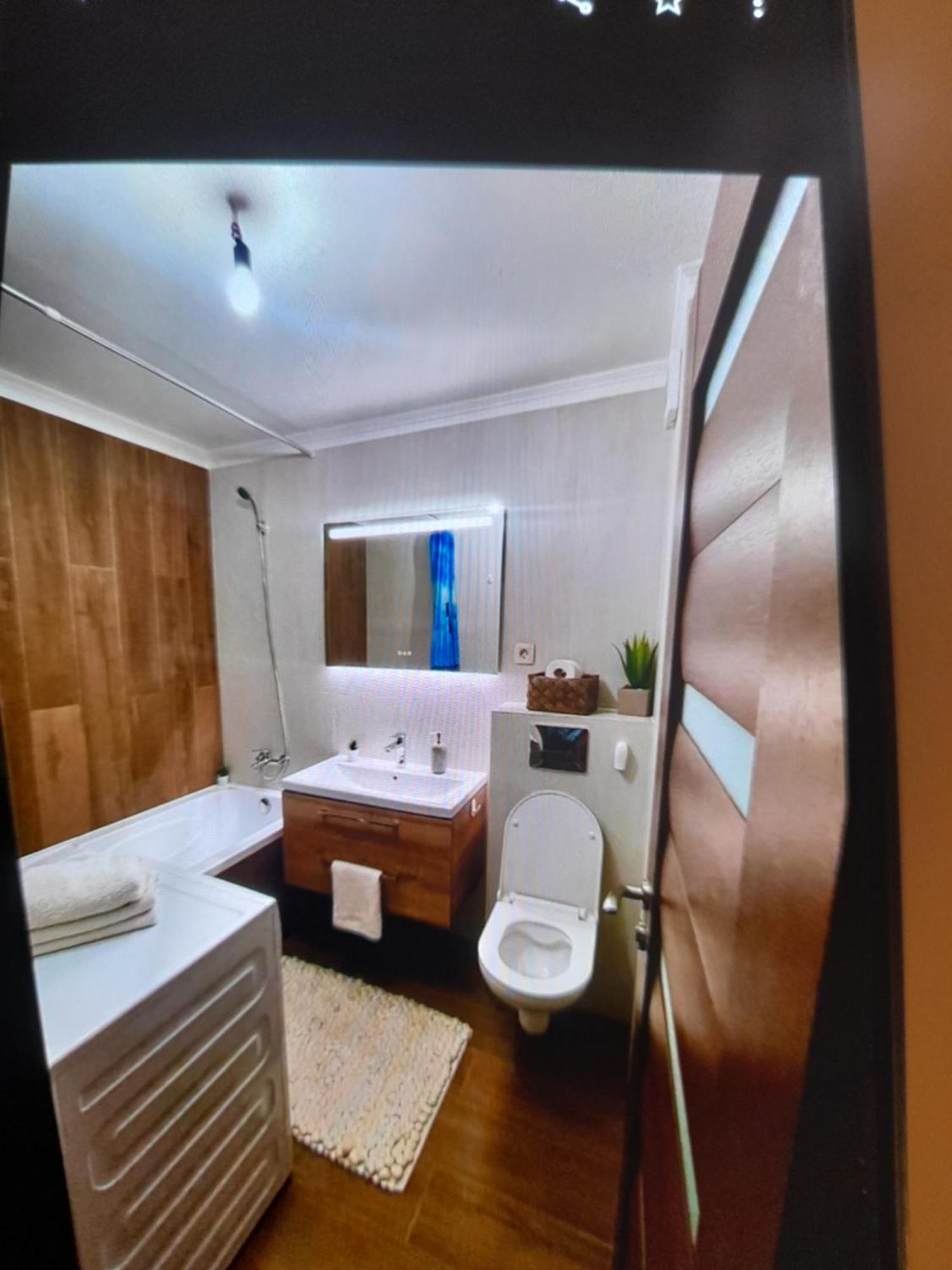 Diana 7 Apartment Cluj-Napoca Ngoại thất bức ảnh