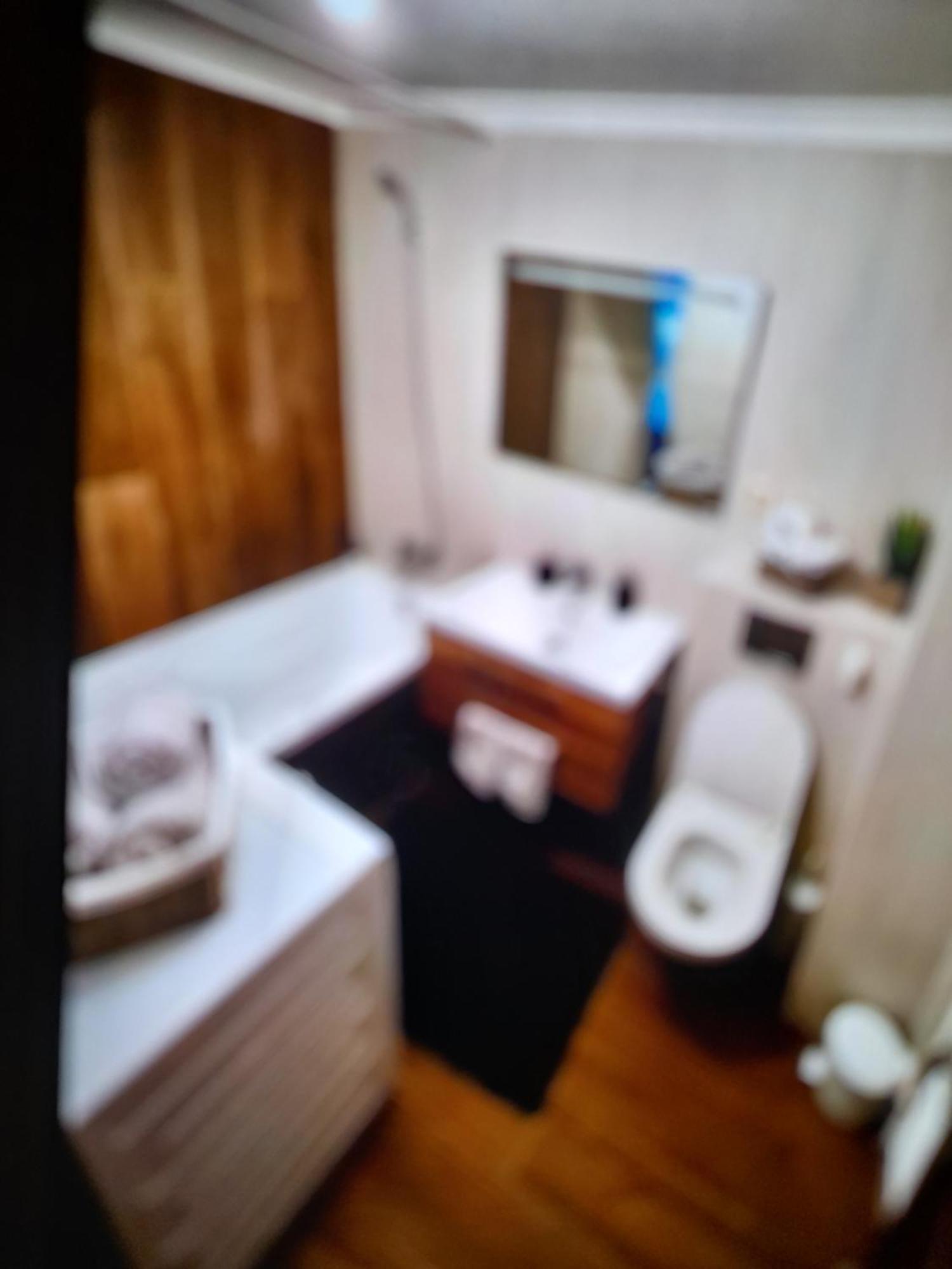 Diana 7 Apartment Cluj-Napoca Ngoại thất bức ảnh