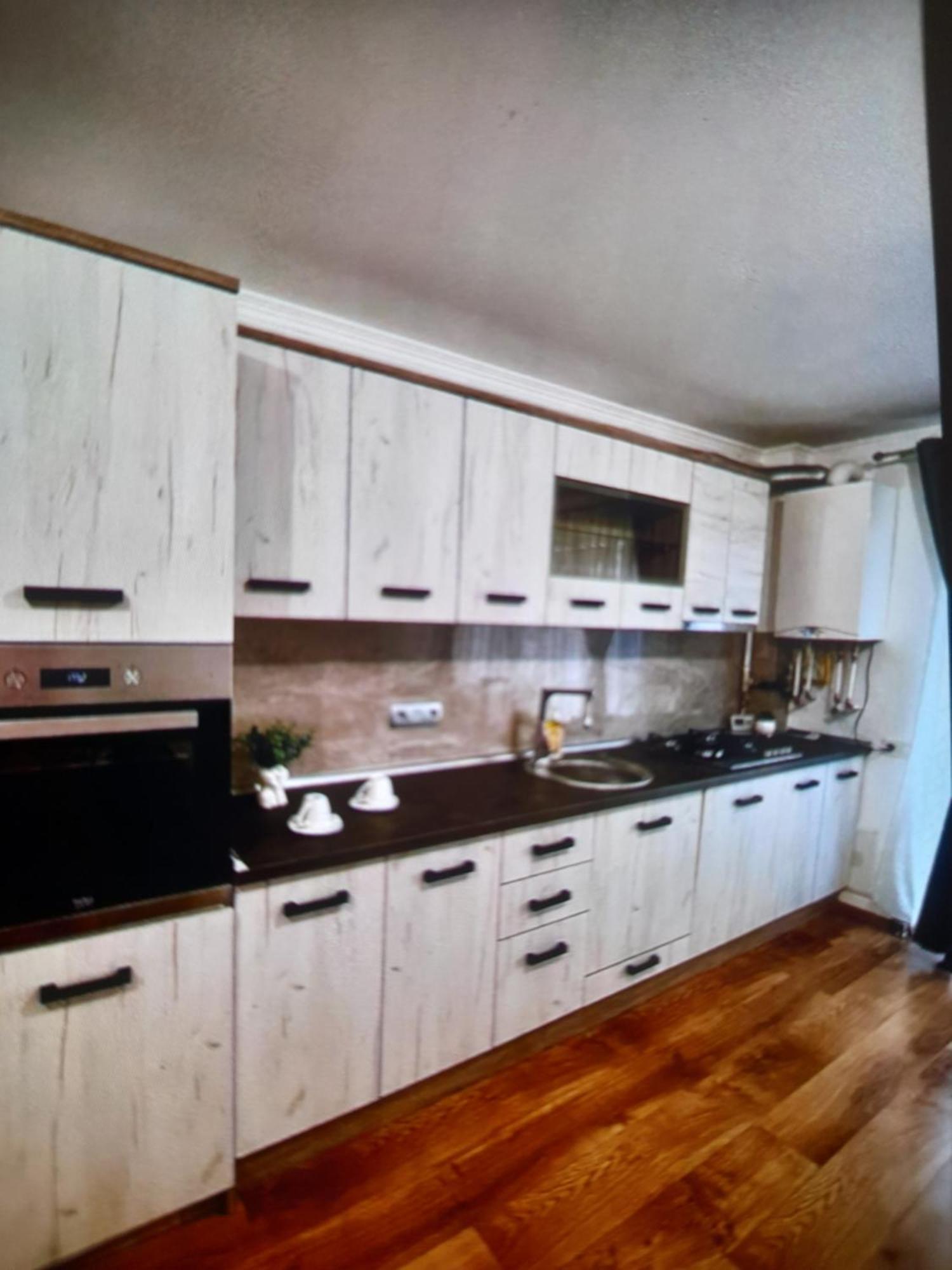 Diana 7 Apartment Cluj-Napoca Ngoại thất bức ảnh